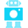 petefishskiles.com