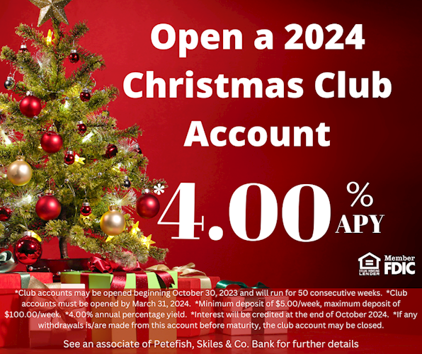 2024 Christmas Club.png